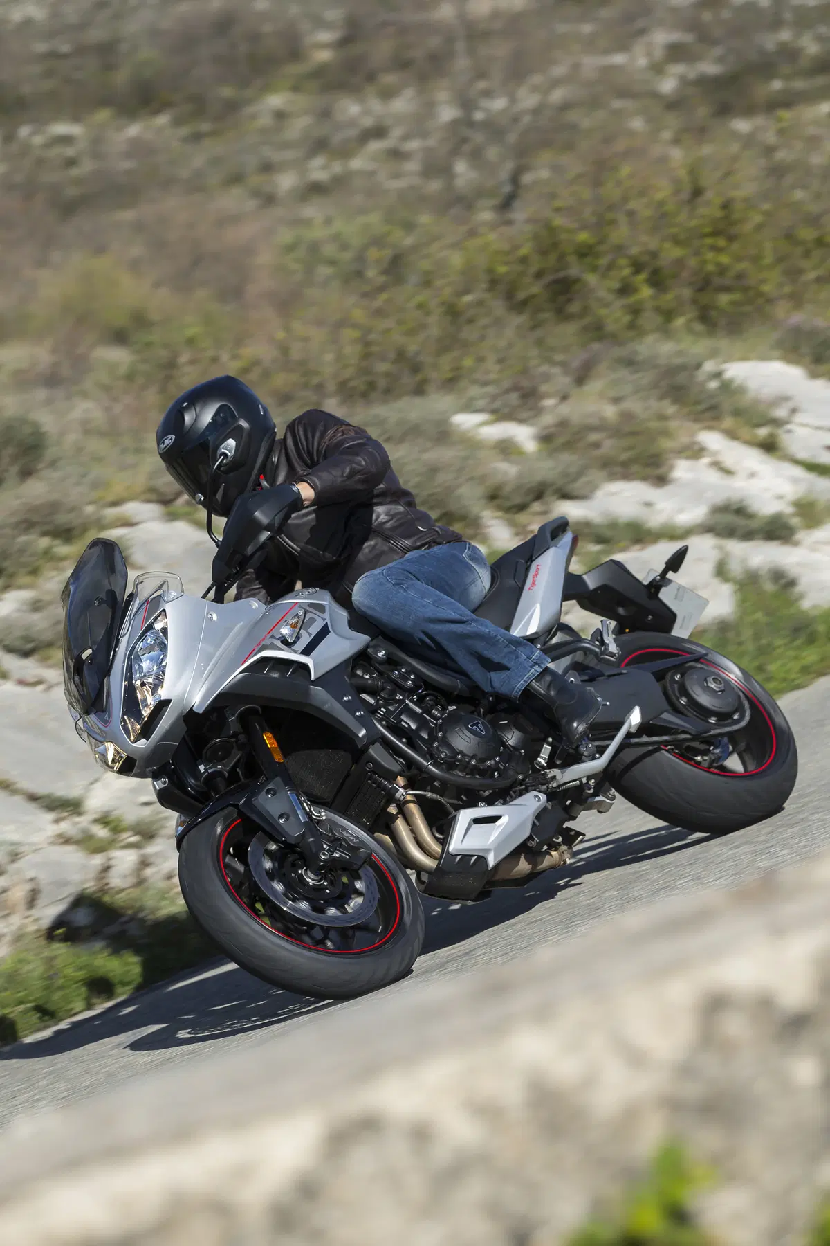 Triumph Tiger Sport 2016 (9)