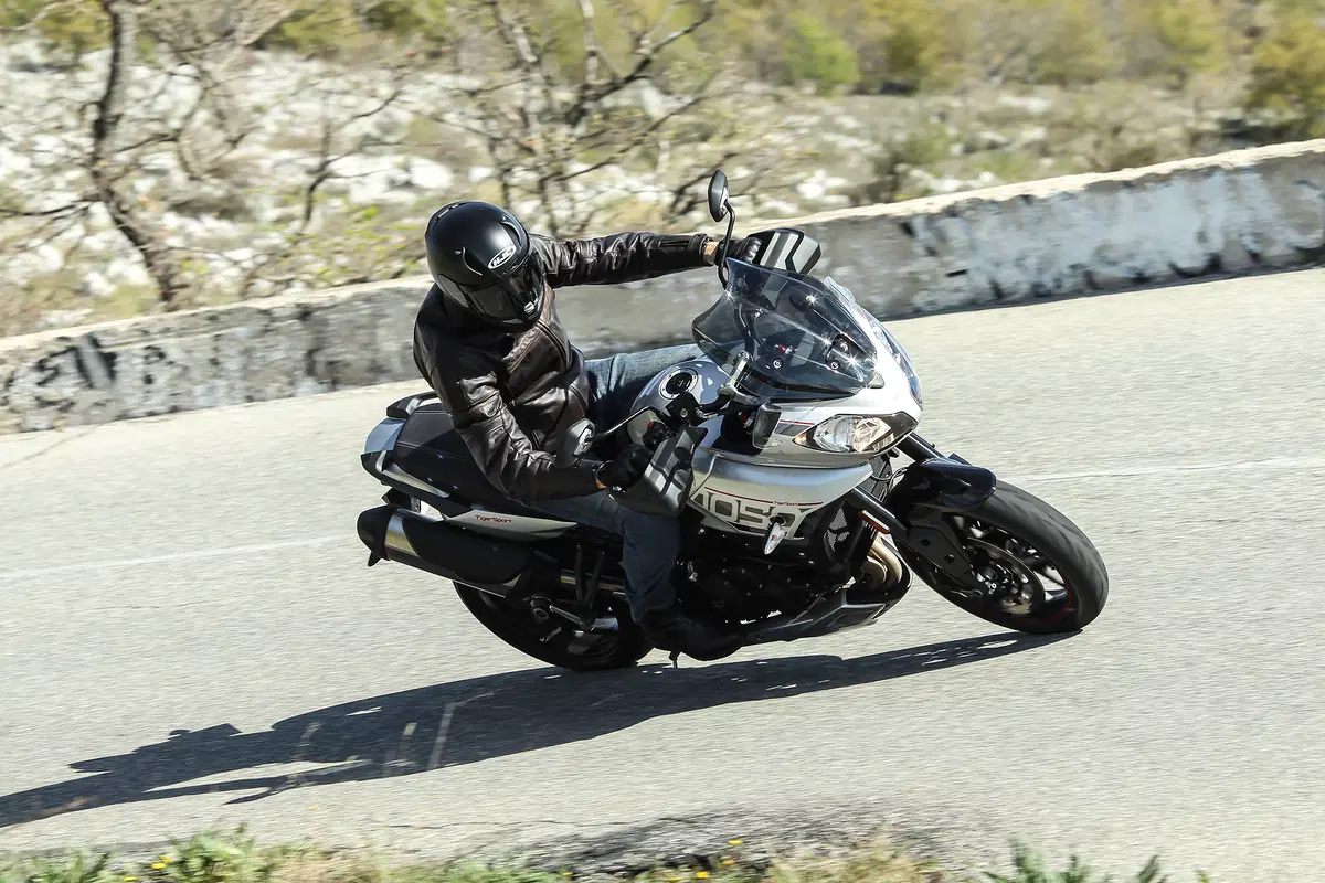 Triumph Tiger Sport 2016 (7)