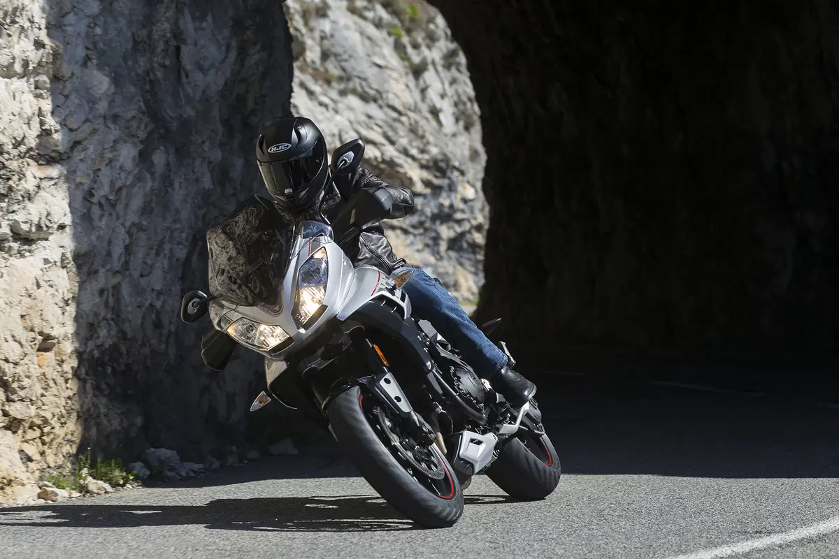 Triumph Tiger Sport 2016 (8)