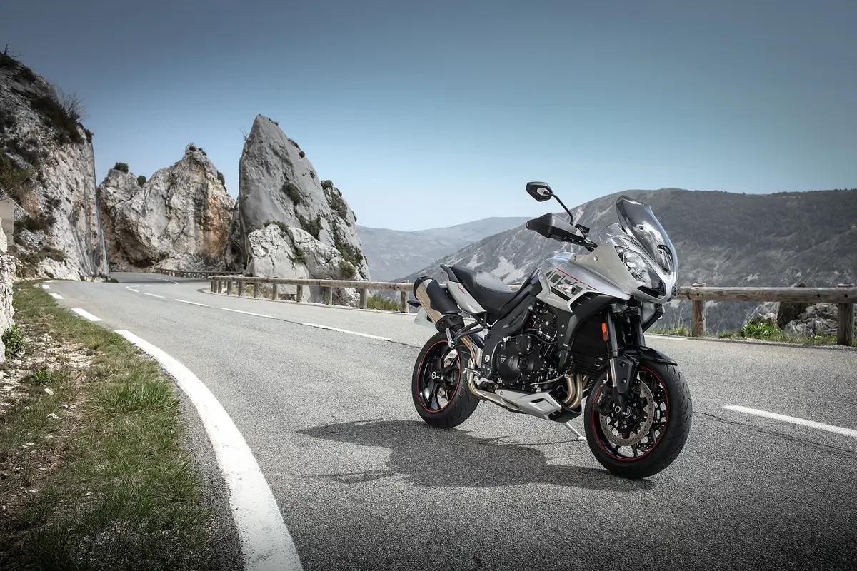 Triumph Tiger Sport 2016 (12)