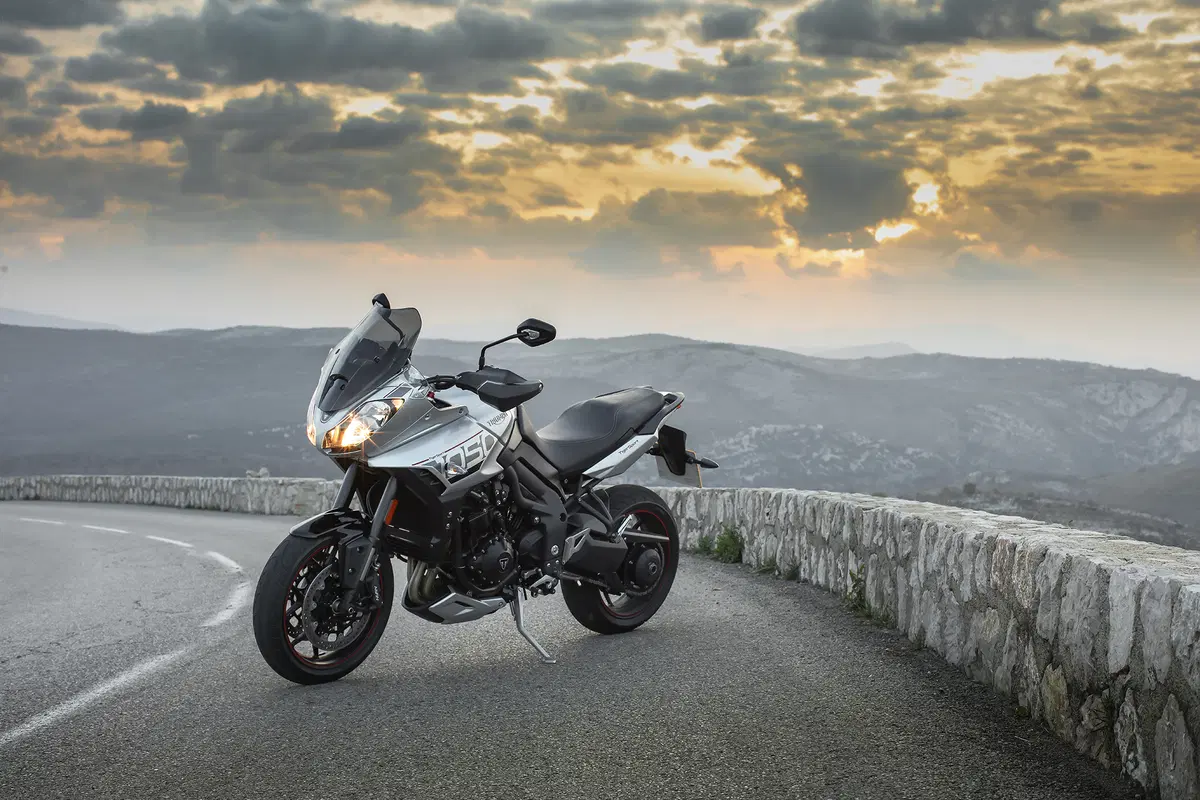 Triumph Tiger Sport 2016 (11)