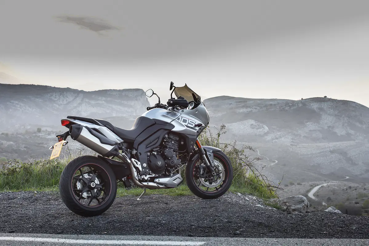 Triumph Tiger Sport 2016 (13)
