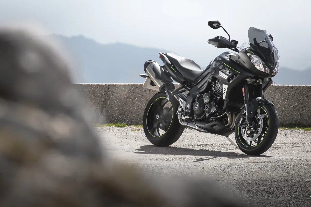 Triumph Tiger Sport 2016 (14)