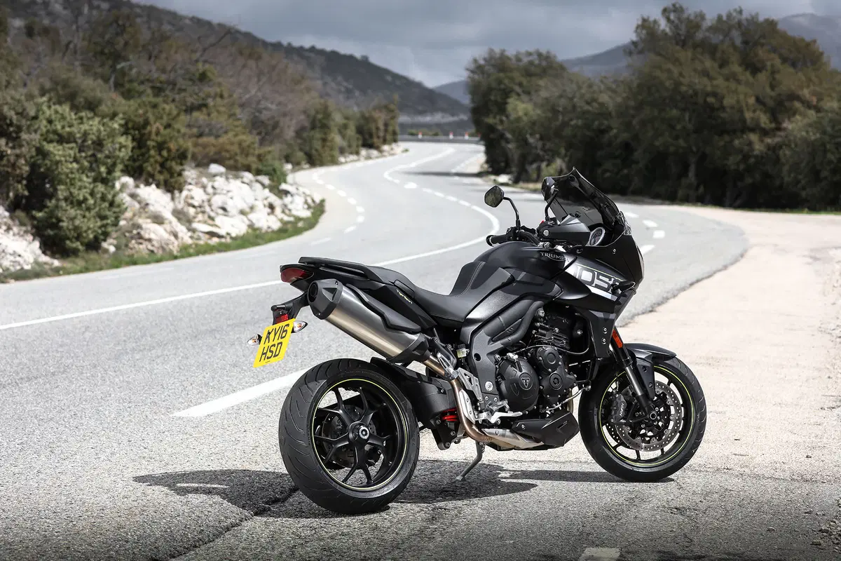 Triumph Tiger Sport 2016 (16)