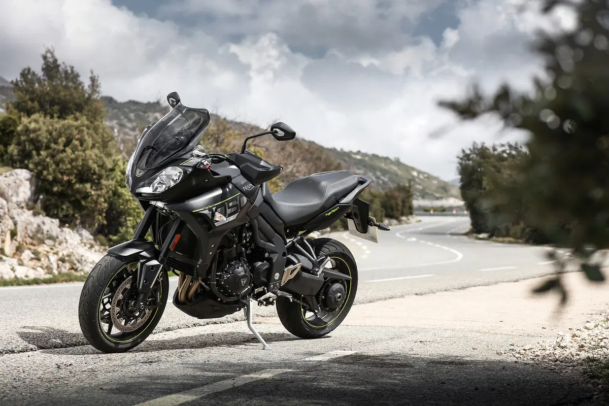 Triumph Tiger Sport 2016 (15)