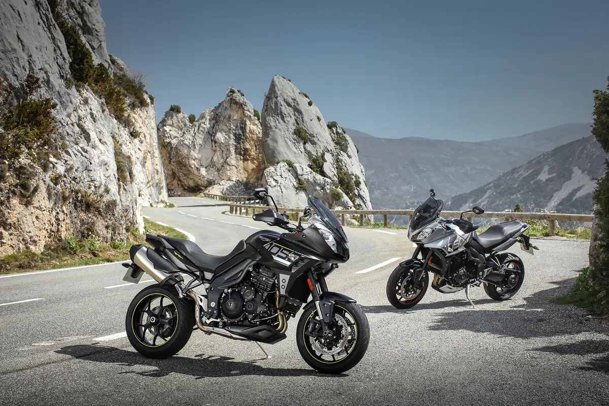 Triumph Tiger Sport 2016 (10)