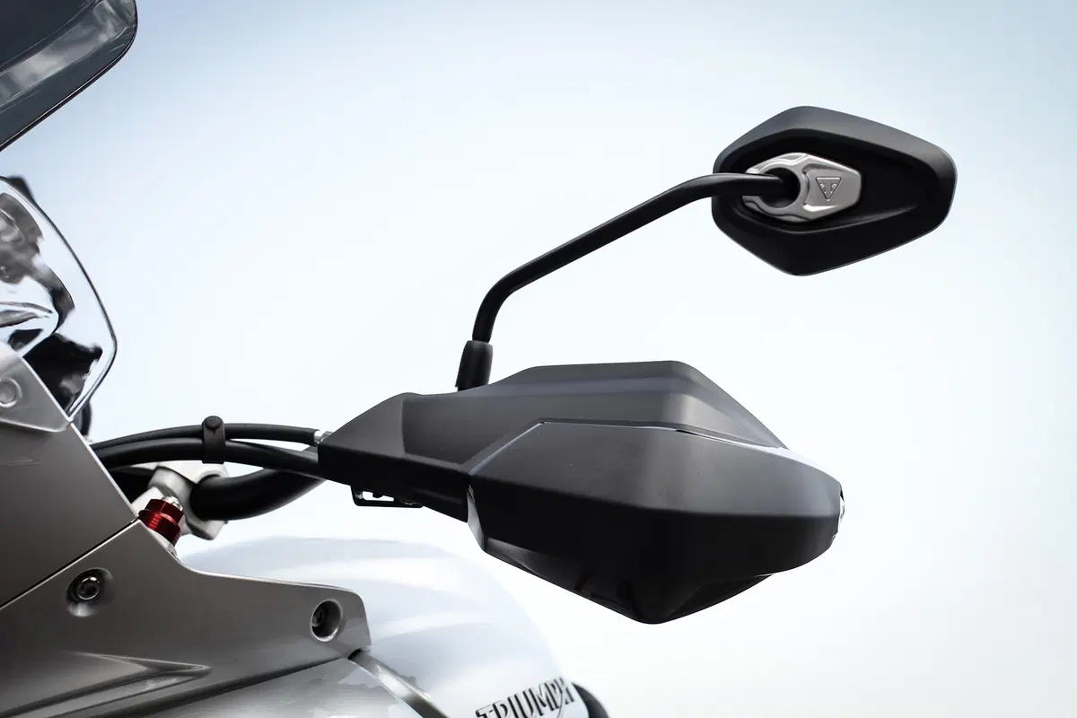 Triumph Tiger Sport 2016 (22)