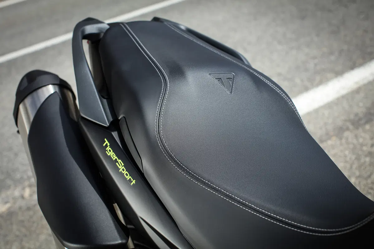 Triumph Tiger Sport 2016 (28)