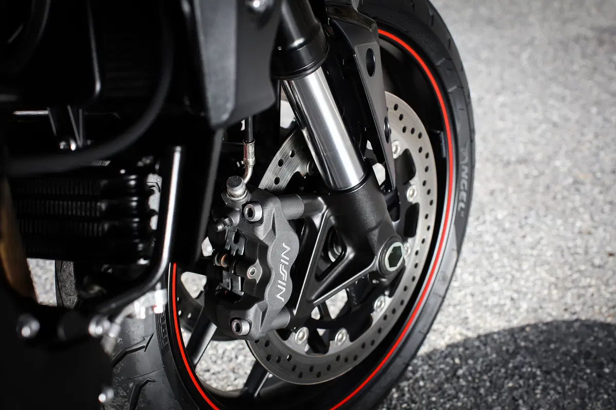 Triumph Tiger Sport 2016 (32)