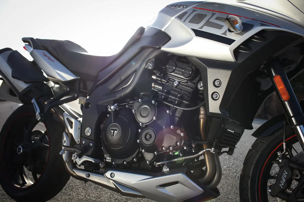 Triumph Tiger Sport 2016 (30)