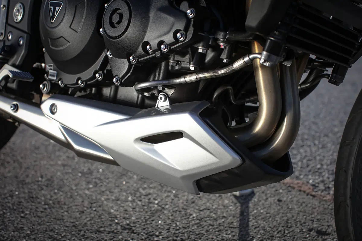 Triumph Tiger Sport 2016 (26)