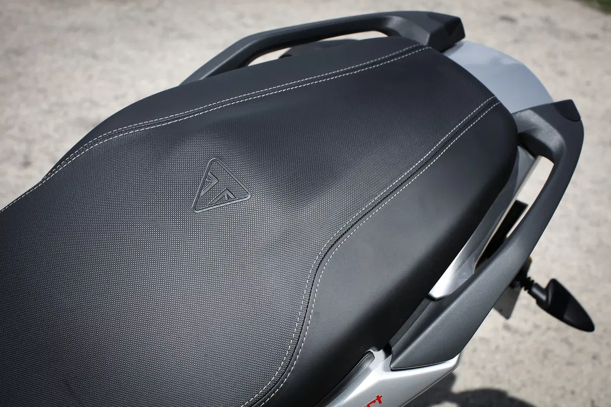 Triumph Tiger Sport 2016 (29)