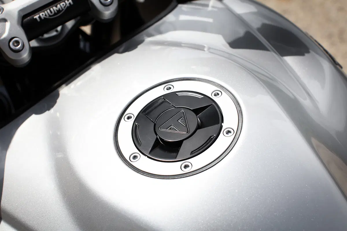 Triumph Tiger Sport 2016 (27)