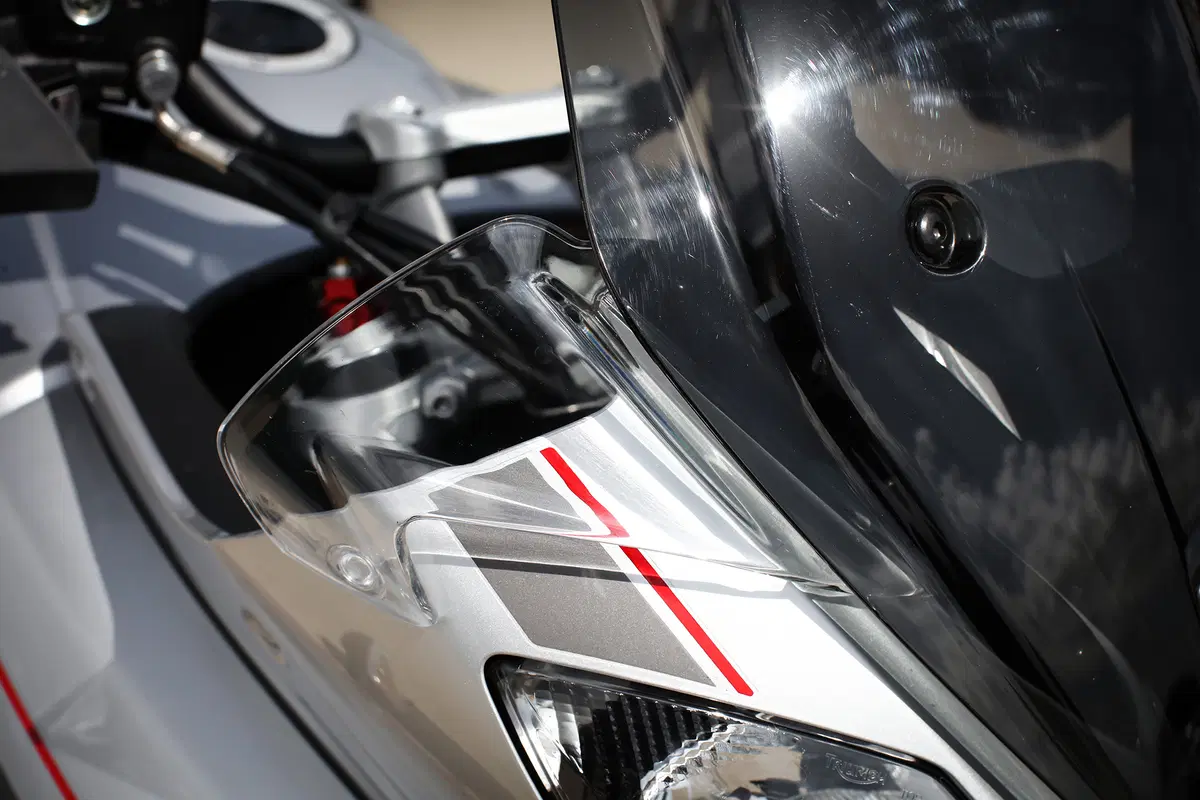Triumph Tiger Sport 2016 (19)