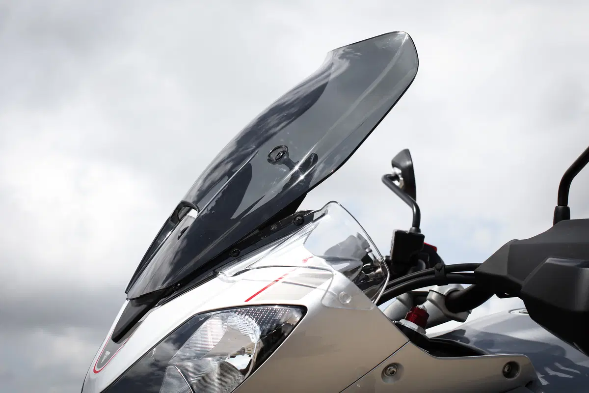 Triumph Tiger Sport 2016 (21)