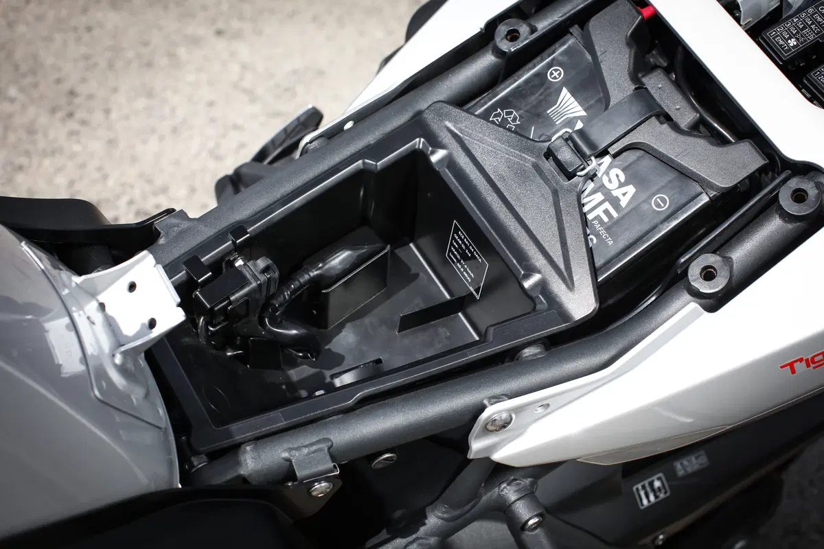 Triumph Tiger Sport 2016 (34)