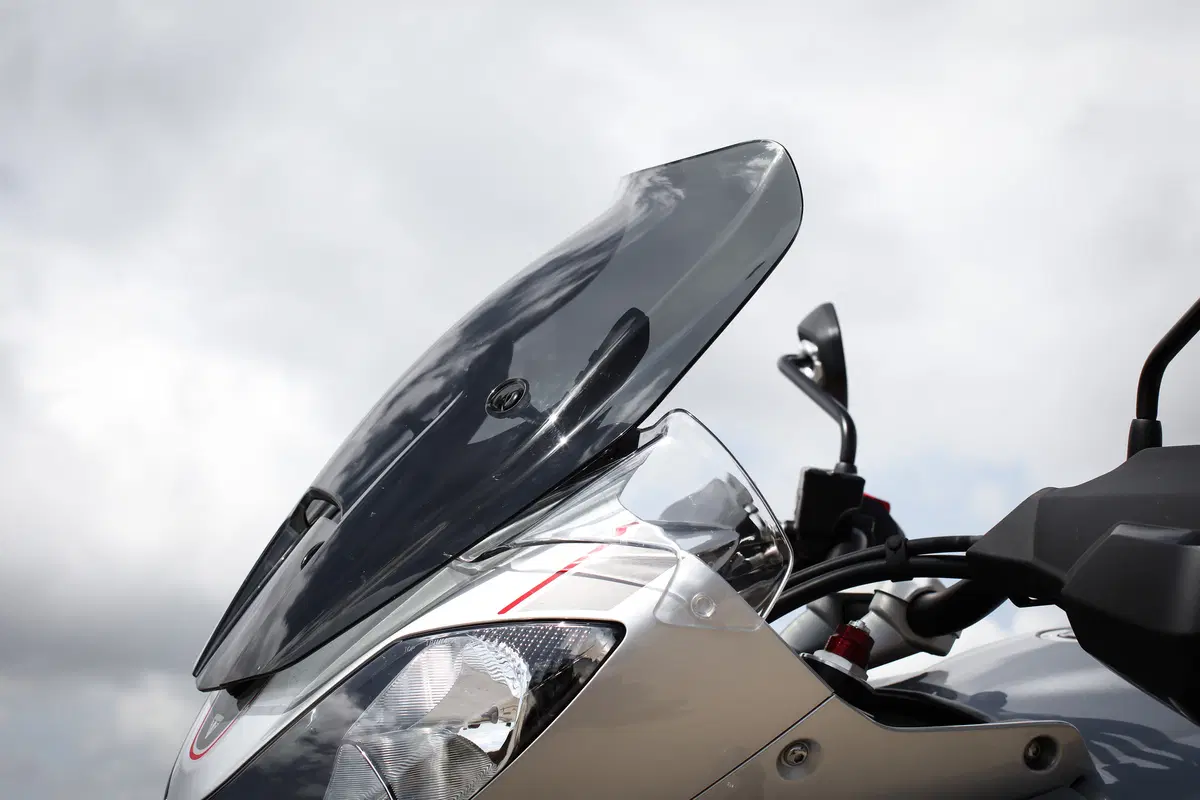 Triumph Tiger Sport 2016 (20)