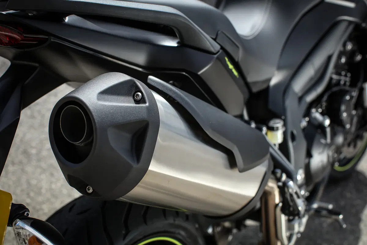 Triumph Tiger Sport 2016 (4)