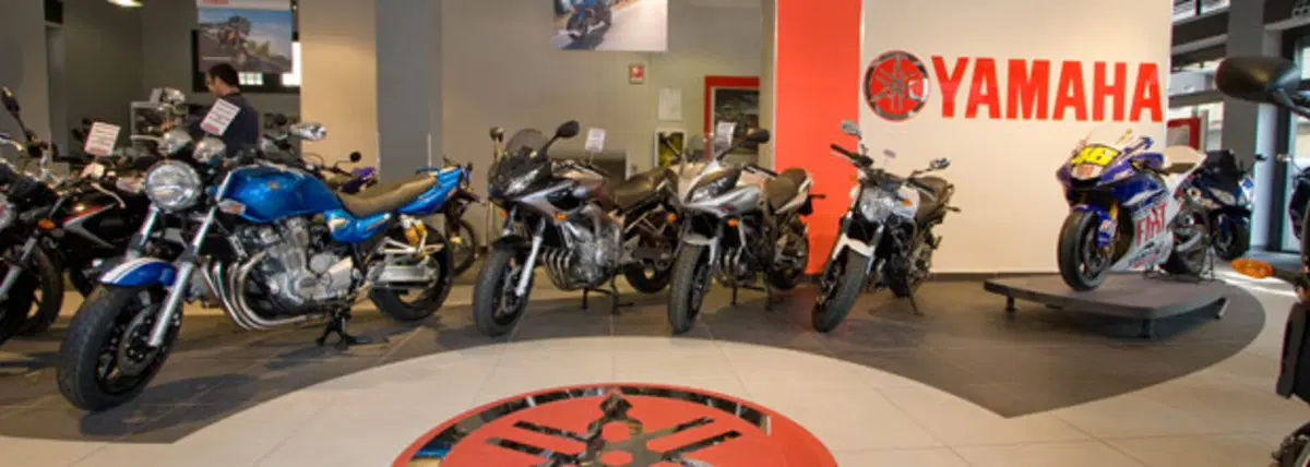 Terzimotor festeggia i 40 anni