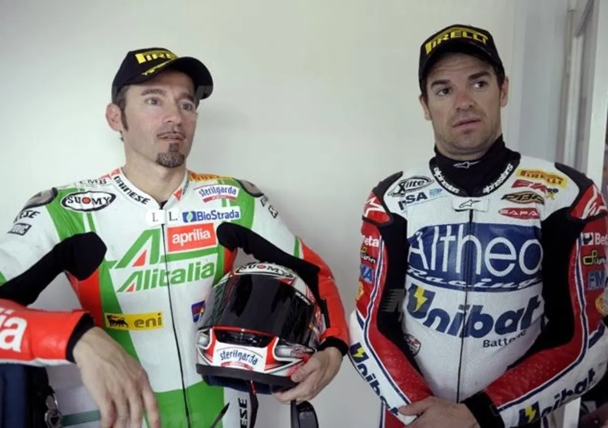 Superbike a Monza. Tutto quello che c'&egrave; da sapere