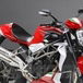 MV Agusta Brutale 990R 150°