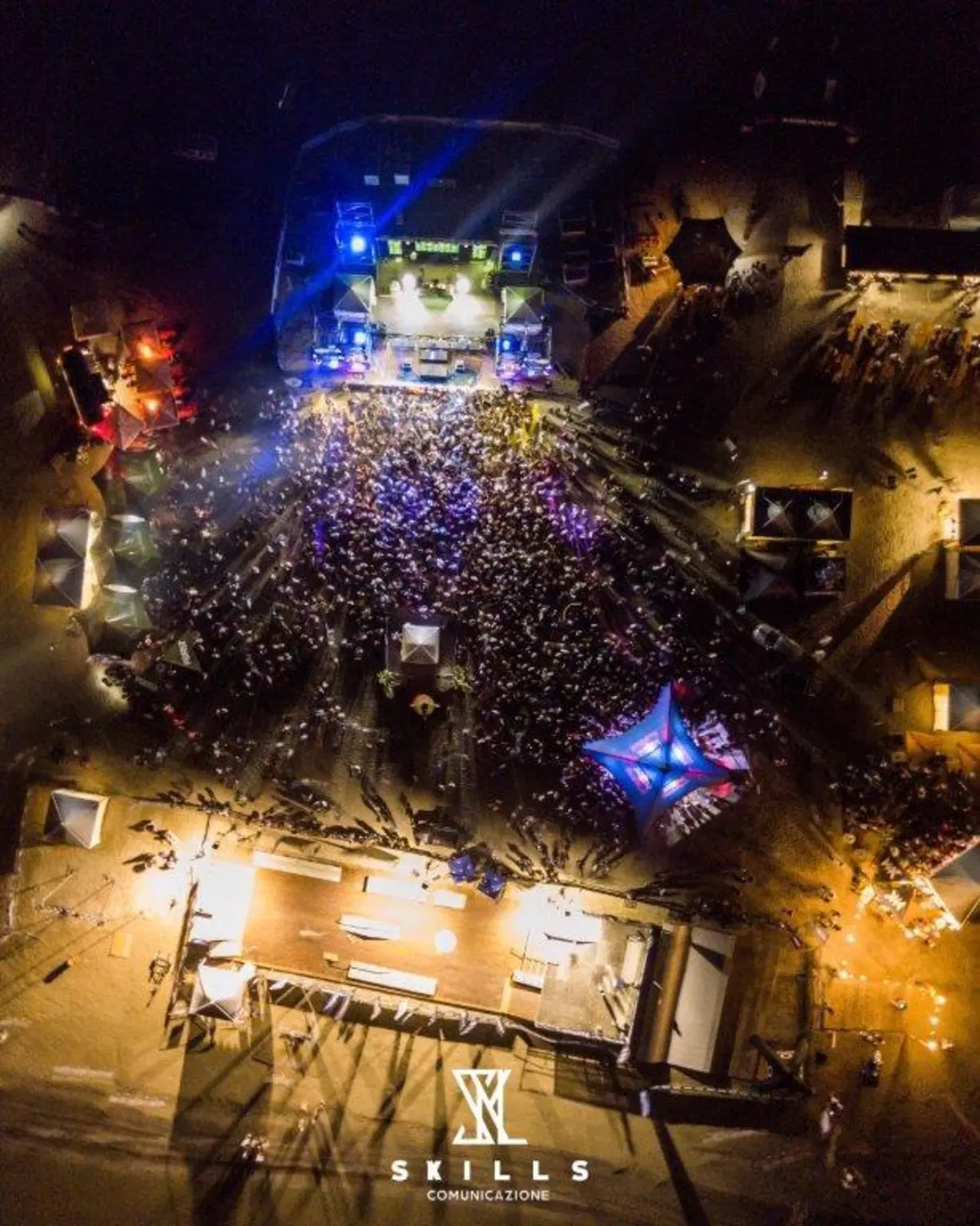 Deejay XMasters 2019: oltre 30 discipline e tante novità (11)