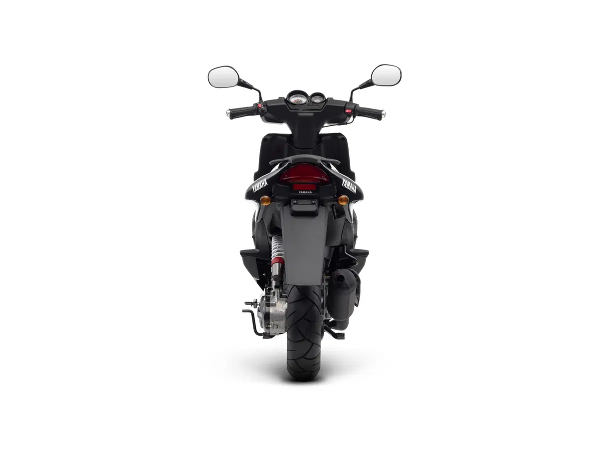 Nuovo Yamaha Aerox SP55 (4)