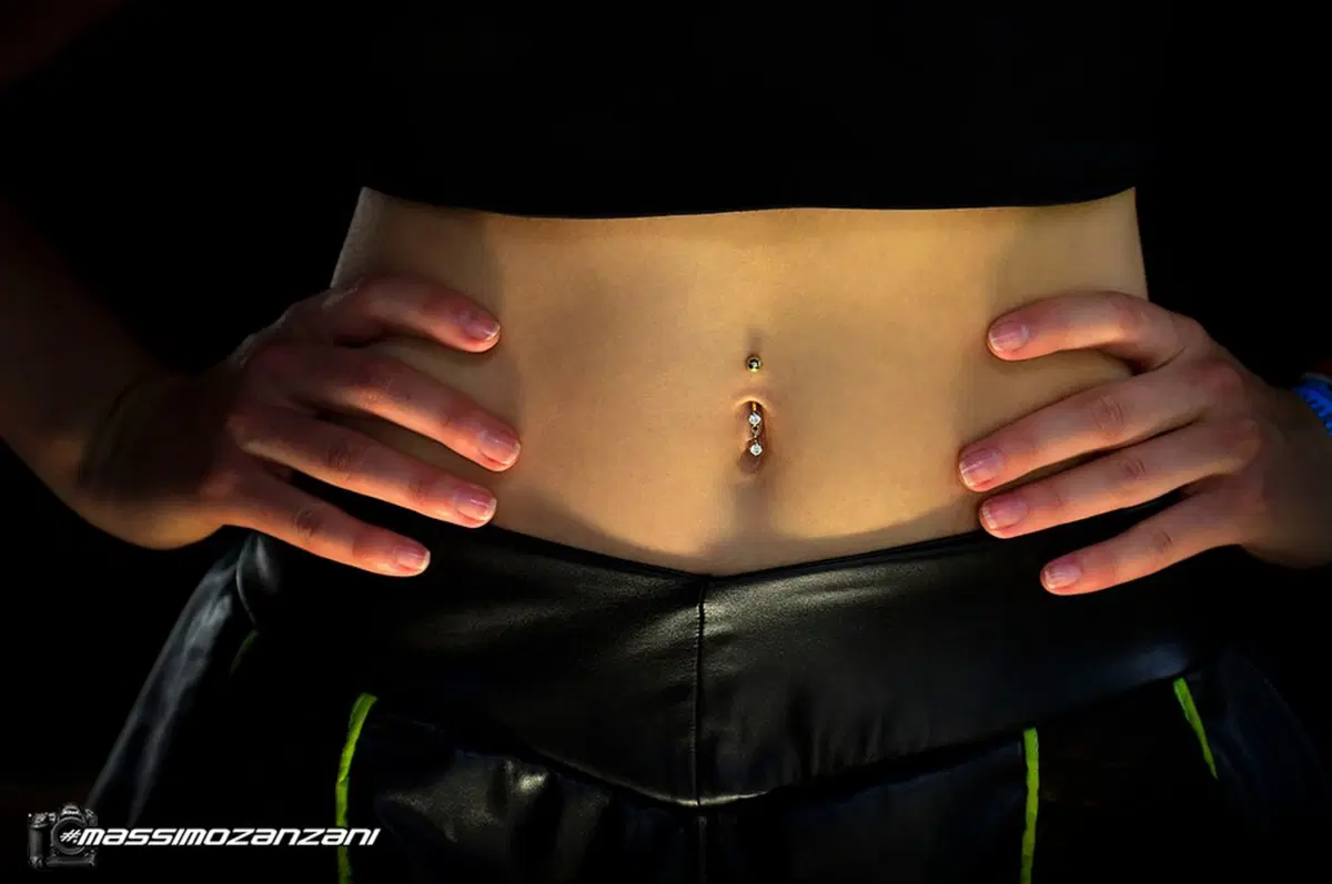 Gallery MX. Il GP di Russia 2019 (9)