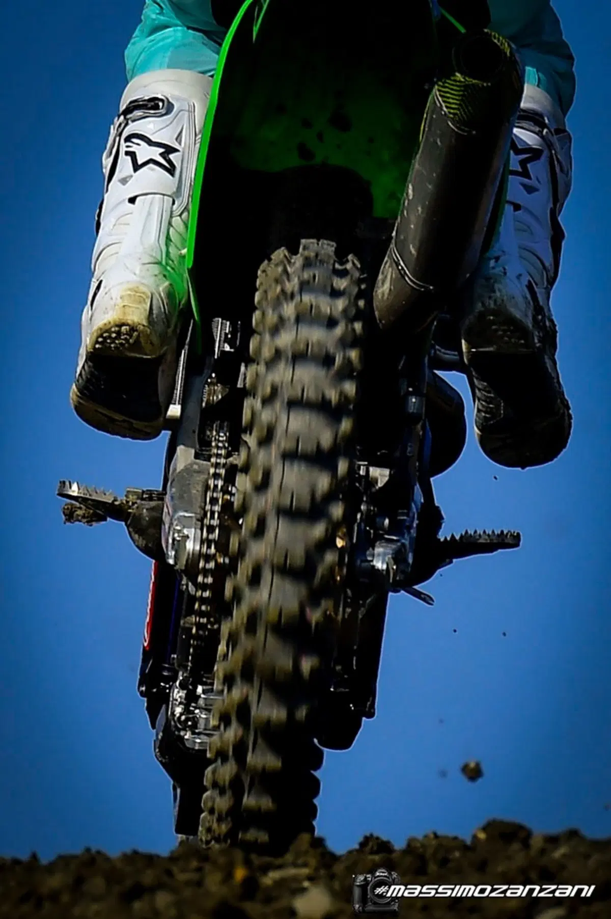 Gallery MX. Il GP di Russia 2019 (14)
