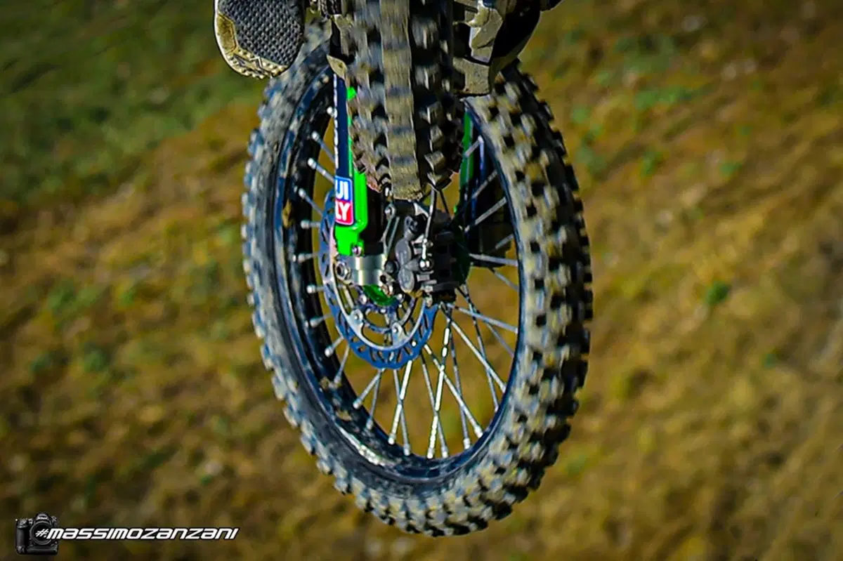 Gallery MX. Il GP di Russia 2019 (18)