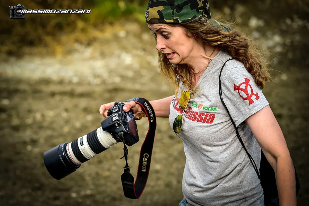 Gallery MX. Il GP di Russia 2019 (21)