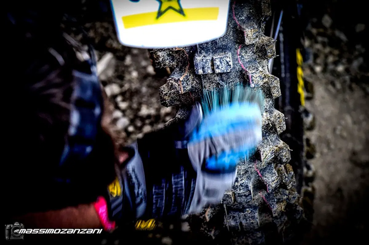Gallery MX. Il GP di Russia 2019 (20)