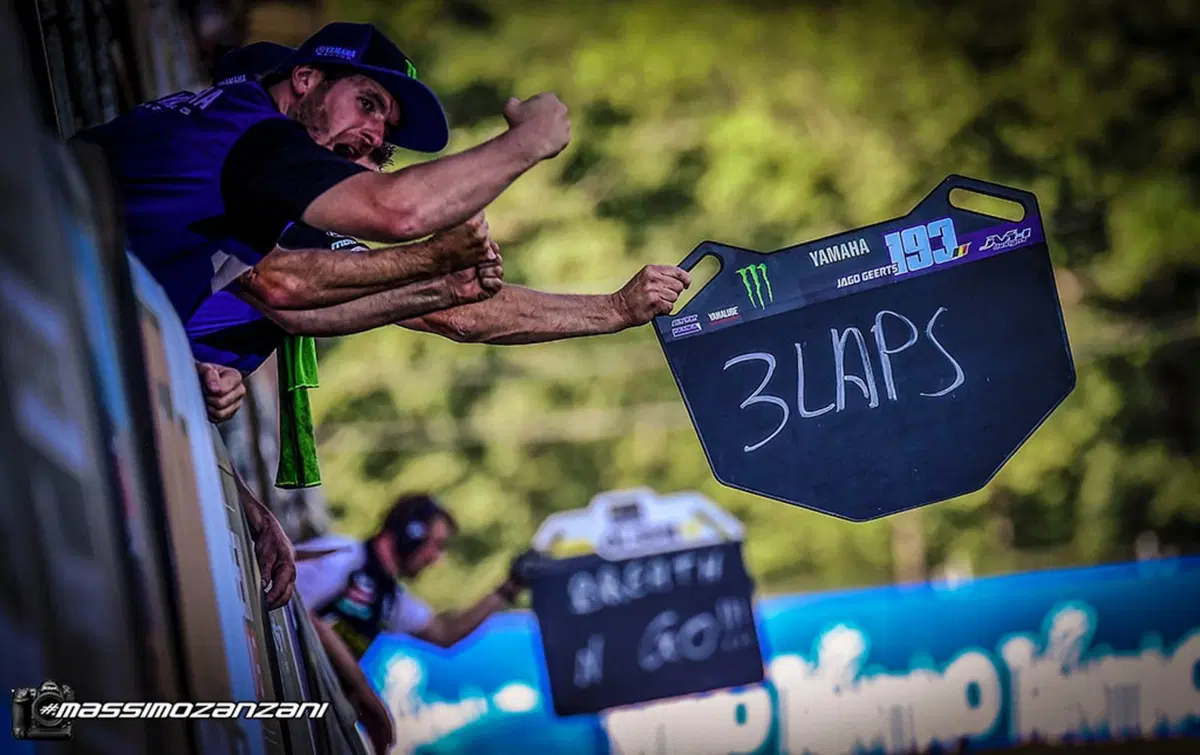 Gallery MX. Il GP di Russia 2019 (22)