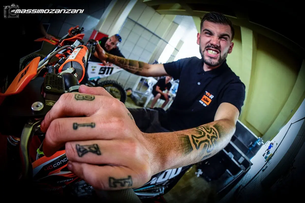 Gallery MX. Il GP di Russia 2019 (24)