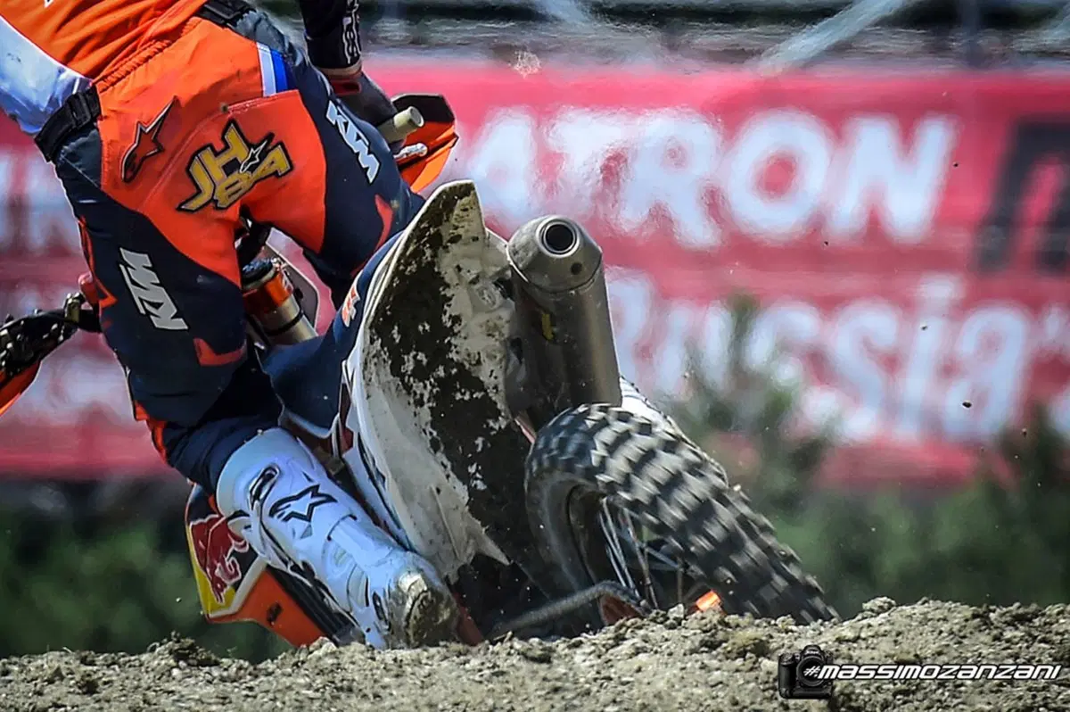 Gallery MX. Il GP di Russia 2019 (30)