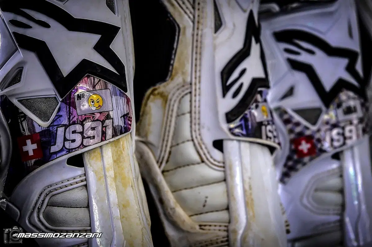 Gallery MX. Il GP di Russia 2019 (27)