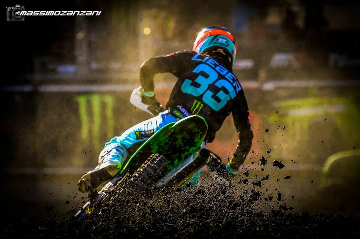 Gallery MX. Il GP di Russia 2019 (29)
