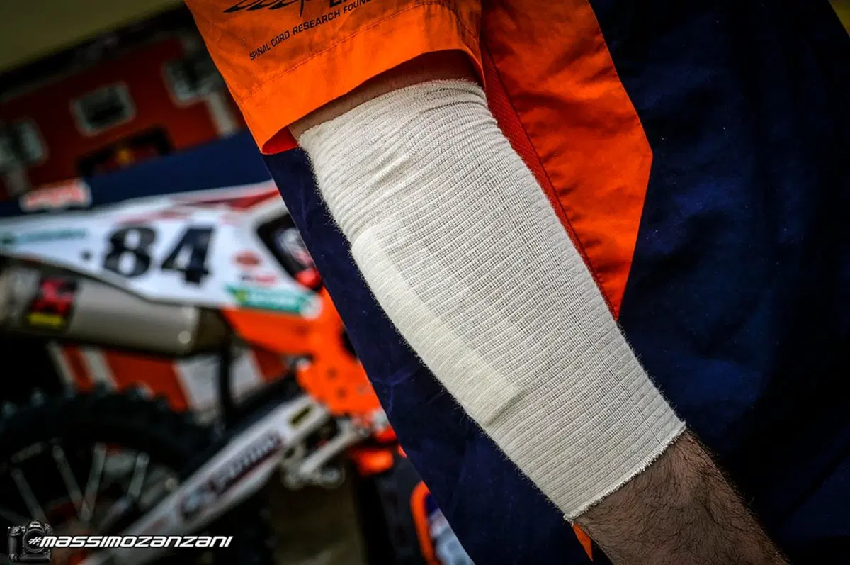 Gallery MX. Il GP di Russia 2019 (31)