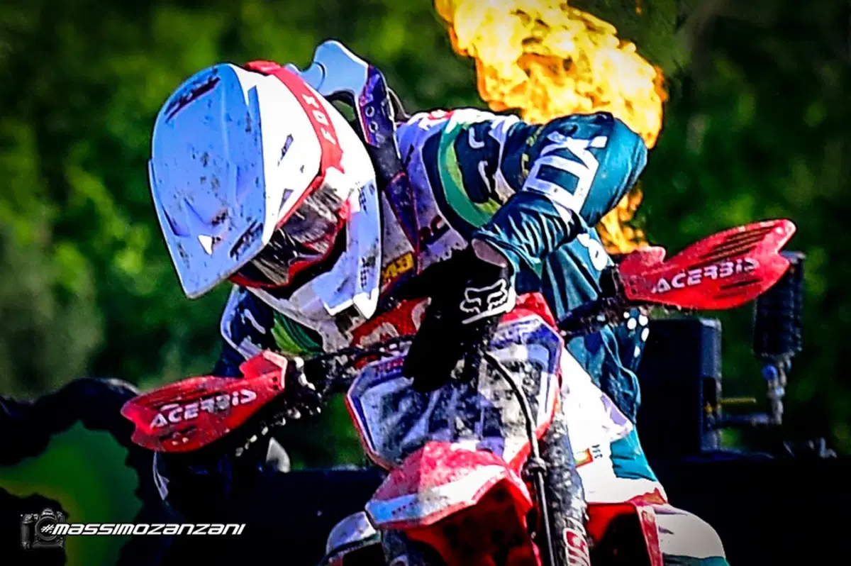 Gallery MX. Il GP di Russia 2019 (35)