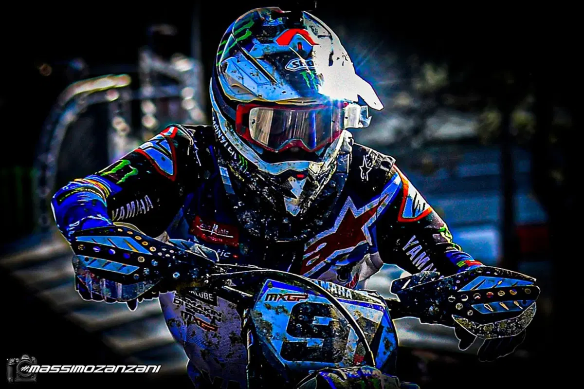 Gallery MX. Il GP di Russia 2019 (37)