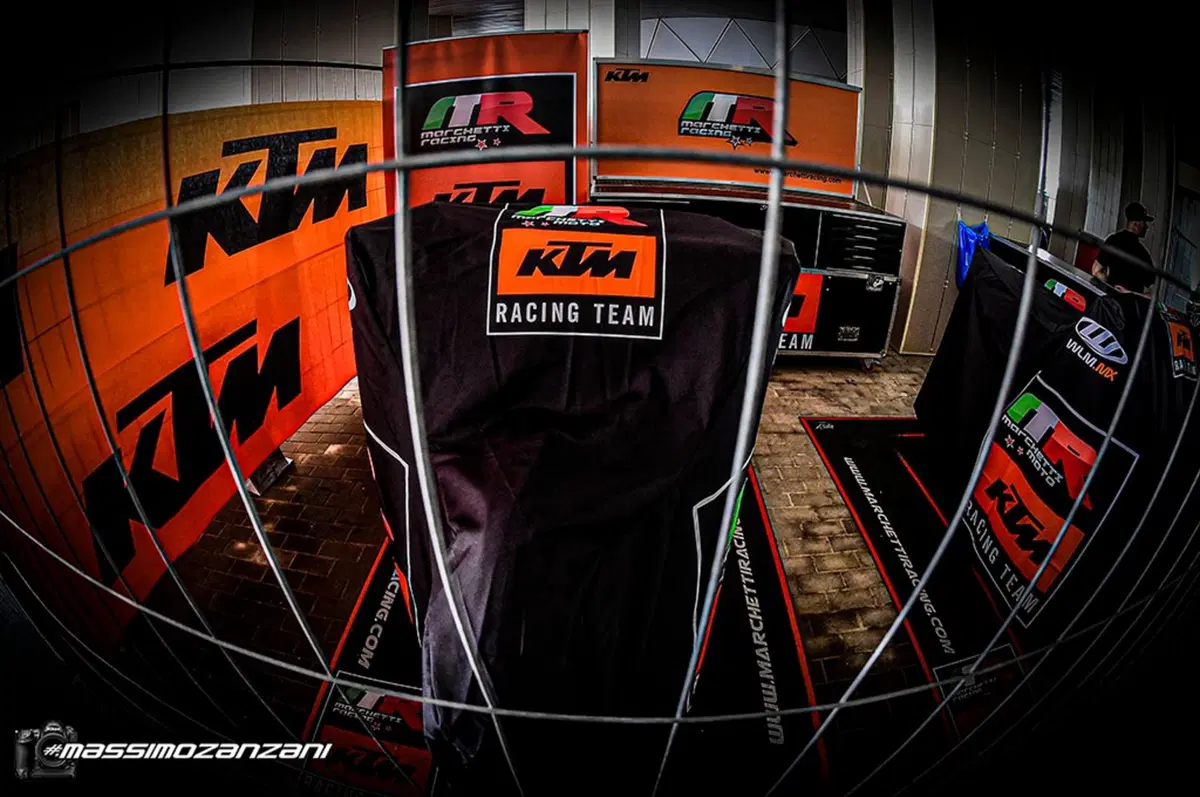 Gallery MX. Il GP di Russia 2019 (38)