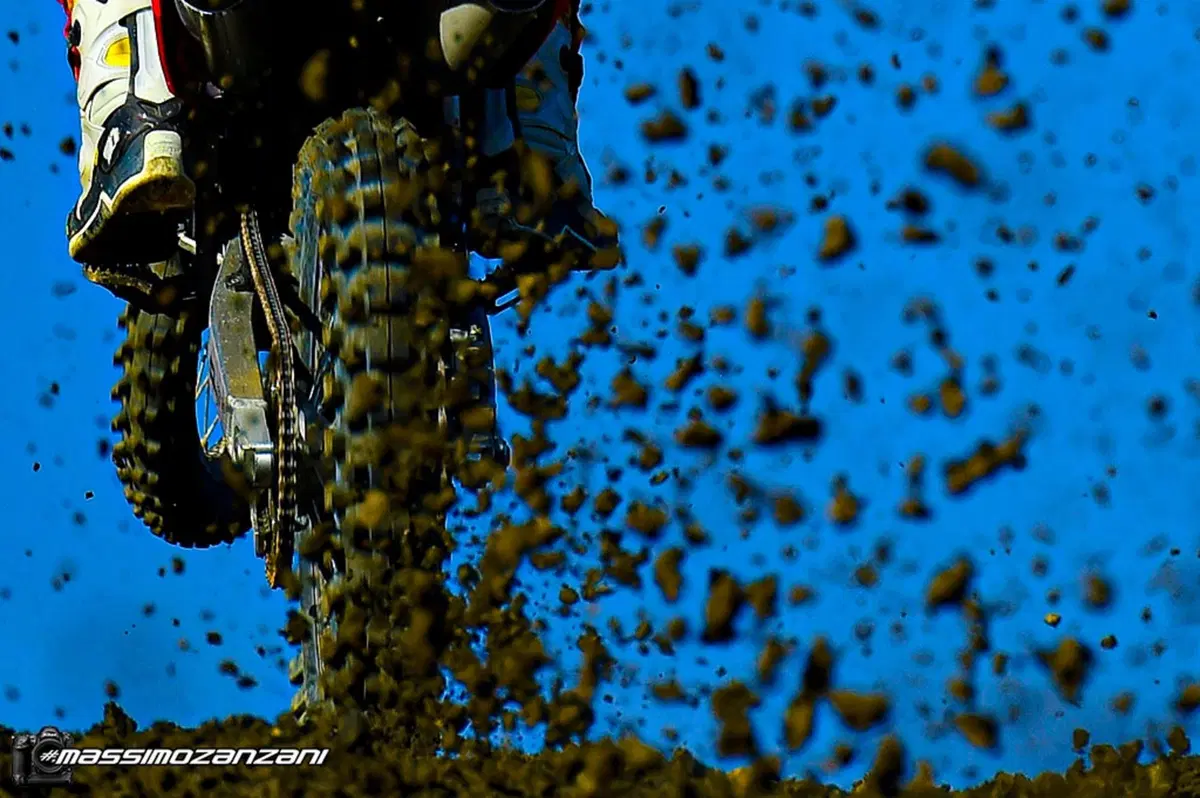 Gallery MX. Il GP di Russia 2019 (39)