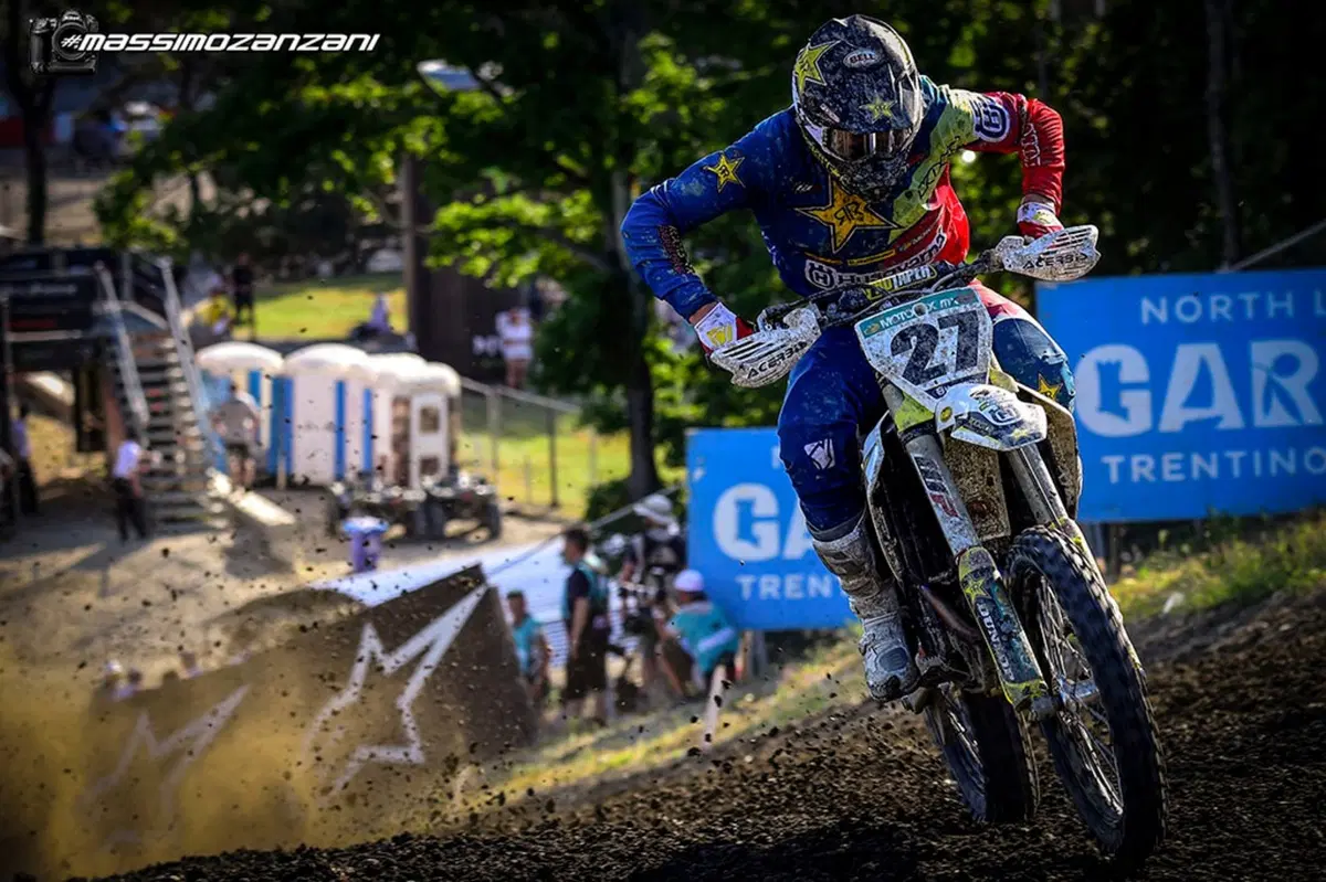 Gallery MX. Il GP di Russia 2019 (40)