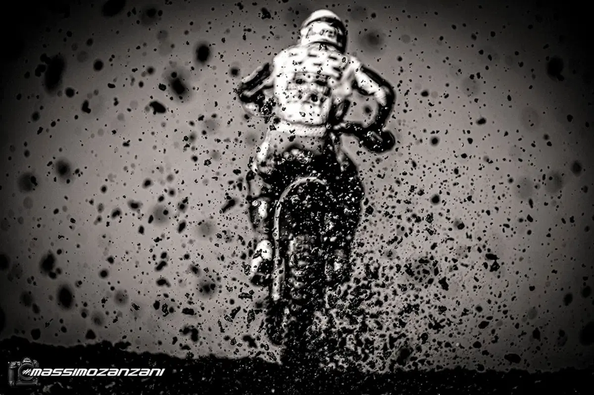 Gallery MX. Il GP di Russia 2019 (41)