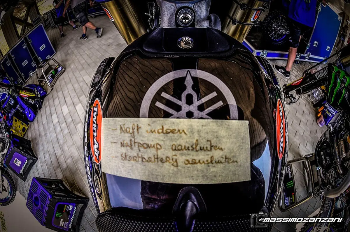Gallery MX. Il GP di Russia 2019 (42)