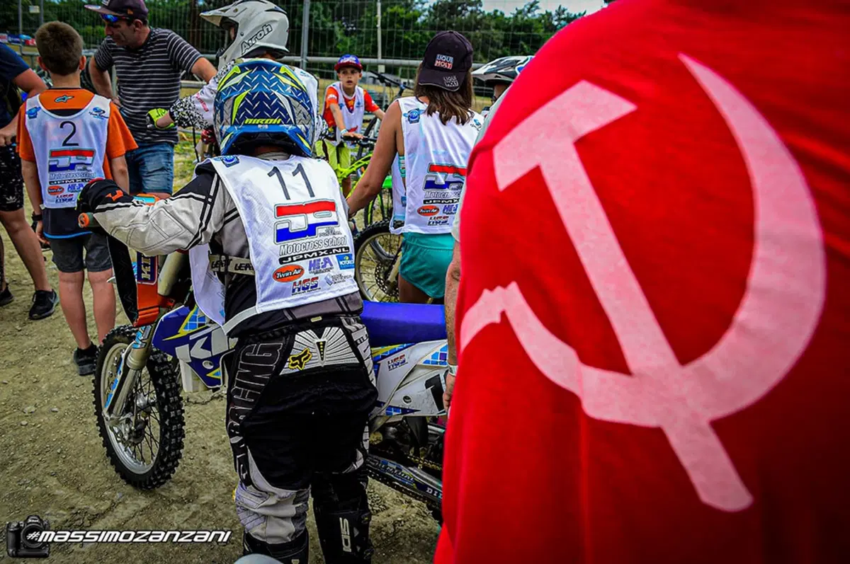 Gallery MX. Il GP di Russia 2019 (43)