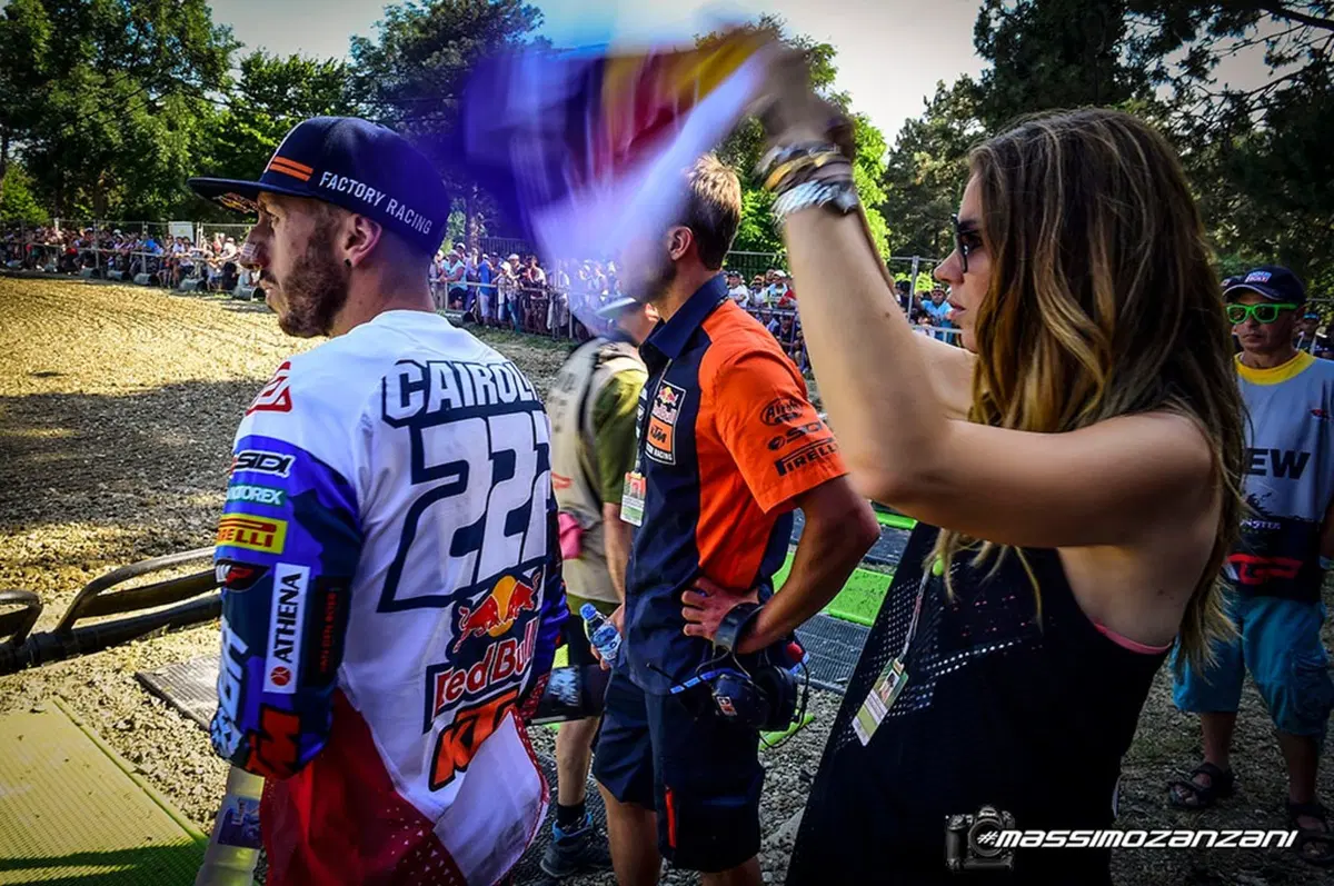 Gallery MX. Il GP di Russia 2019 (44)