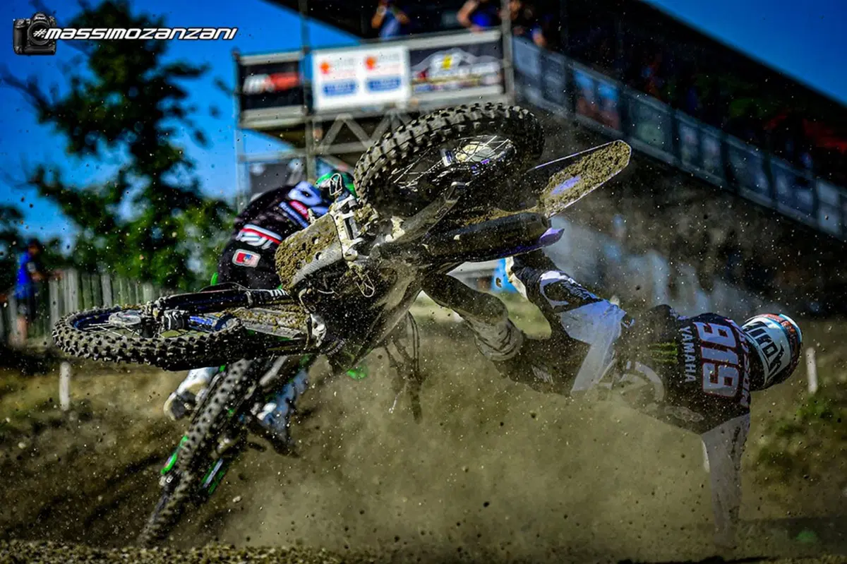 Gallery MX. Il GP di Russia 2019 (45)