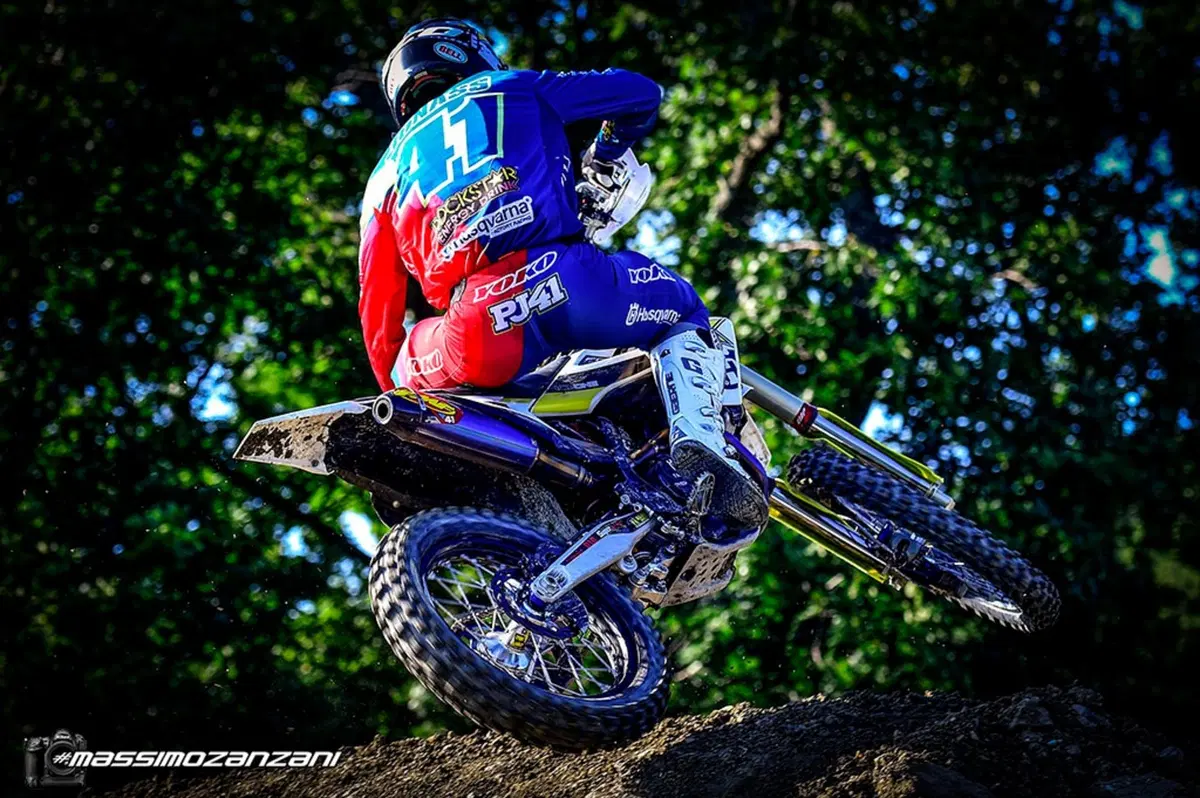 Gallery MX. Il GP di Russia 2019 (46)