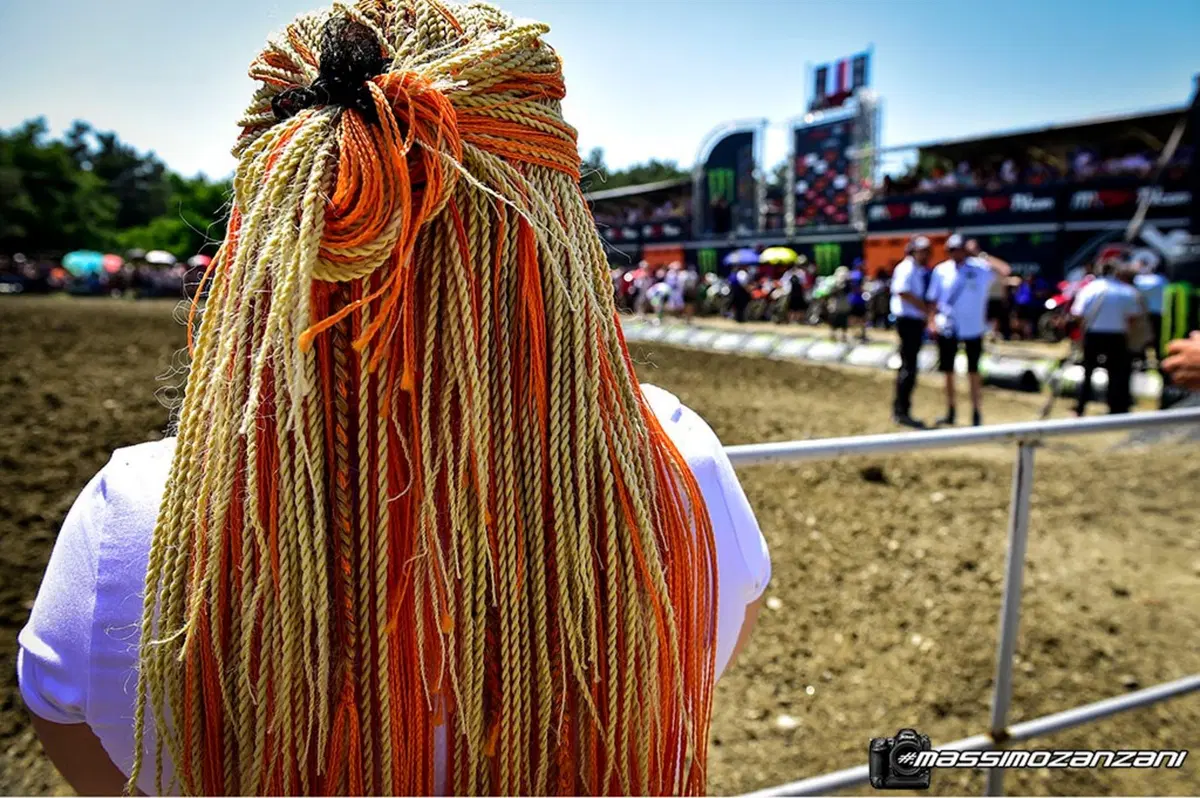 Gallery MX. Il GP di Russia 2019 (49)